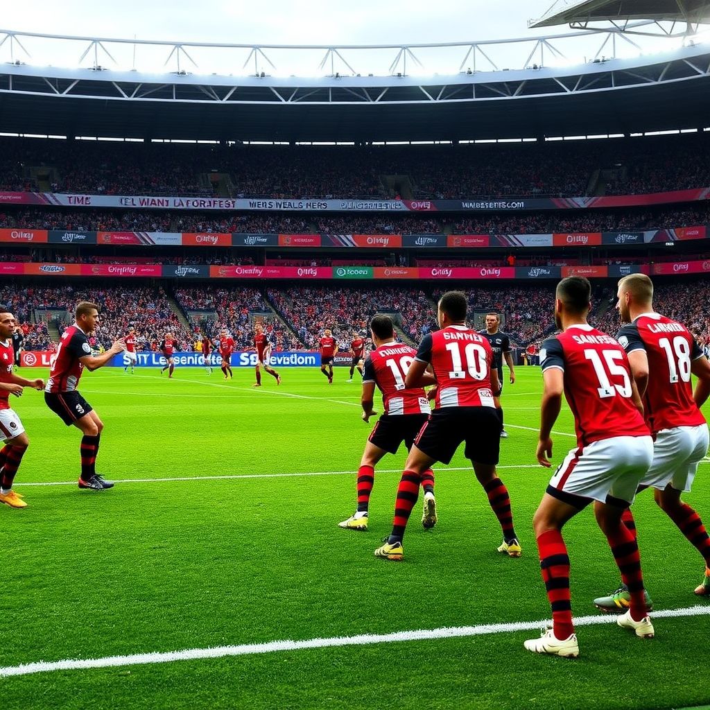 开云网页版-开云（中国）官方在线登录