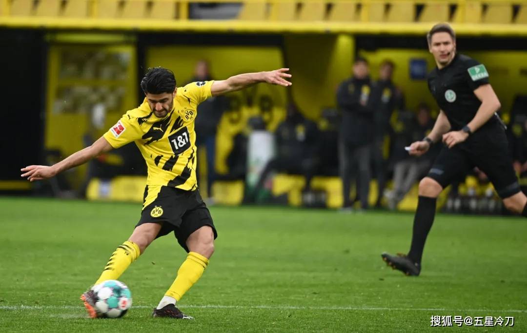 开云中国-里程碑夜！莱比锡扳平良机，法甲今晚刷纪录，更衣室稳定，数据趋势出现新变化