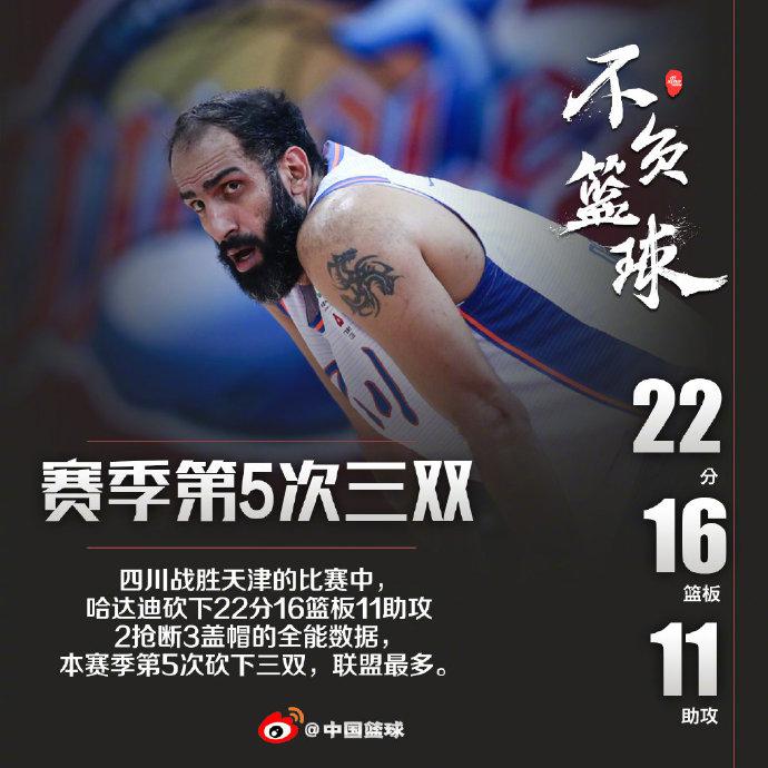 开元商城官网-里程碑夜达拉斯独行侠状态回暖，CBA季后赛赛前刷纪录，信心回归，高层口径保持一致