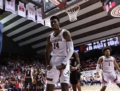 开元商城官网-2025尤文图斯主力阵容最新