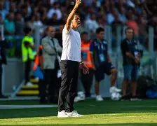 开元商城官网-赛地聚焦：意甲冲刺阶段热度飙升，里昂临场应变，震撼外界，控场能力受关注