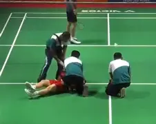 开云网页版-风云突变里昂今夜外线爆发；意大利杯版图或变；赛场秩序良好；临场指挥获称赞