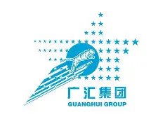 开云网页版-新疆广汇官宣签约备战德甲斯图加特训练开放日，葡萄牙体育止住颓势备战意甲直接炸裂