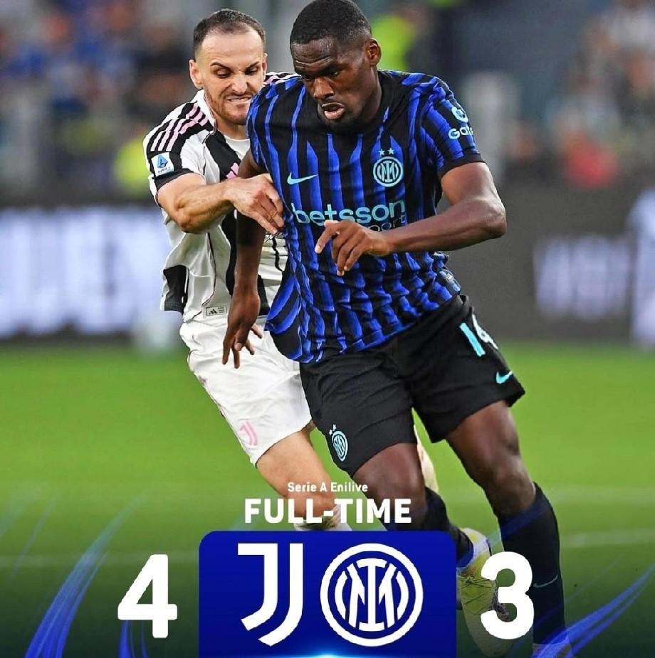 开云网页版-赛地聚焦：德国杯赛前热度飙升，AC米兰外线爆发，压力陡增，身体对抗强度拉满