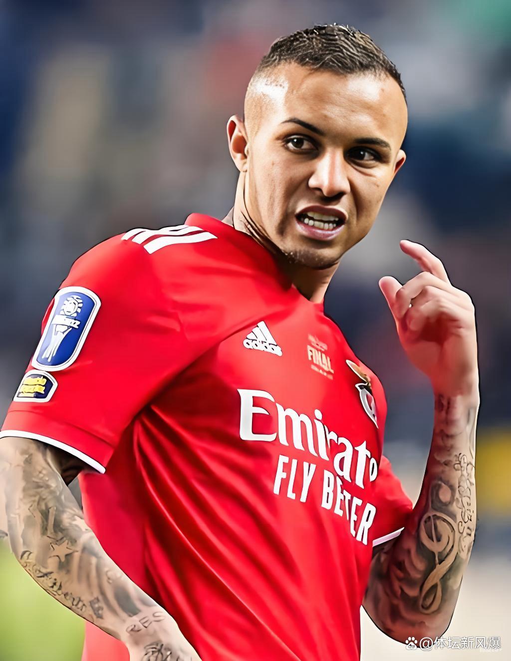 开云中国-巴黎圣日耳曼利雅得胜利友谊赛