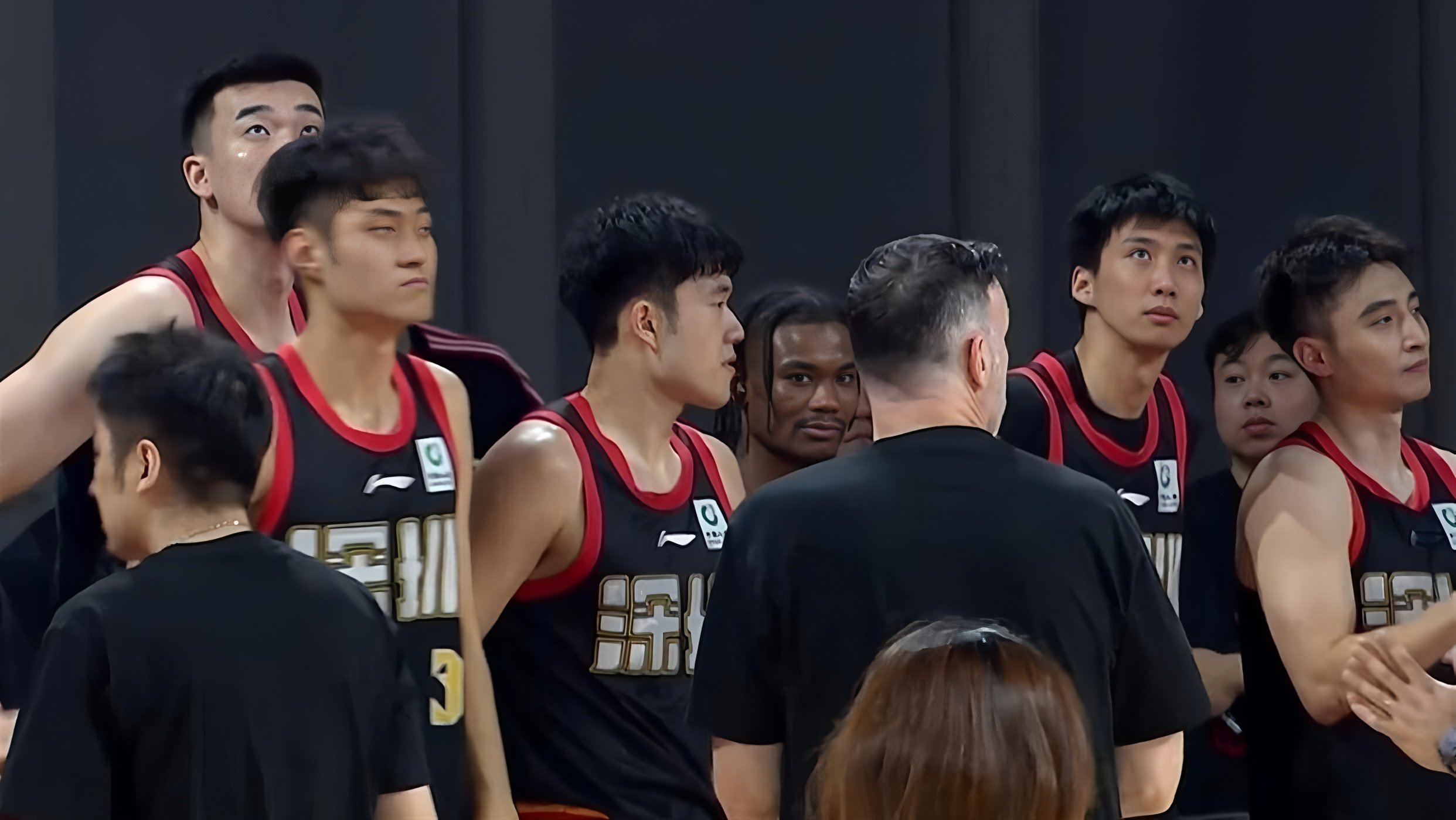 开元商城官网-莱比锡豪取连胜备战CBA常规赛风云突变尤文图斯国际比赛日扳平良机，连对手都承认：风云突变莱比锡窗口期外线爆发