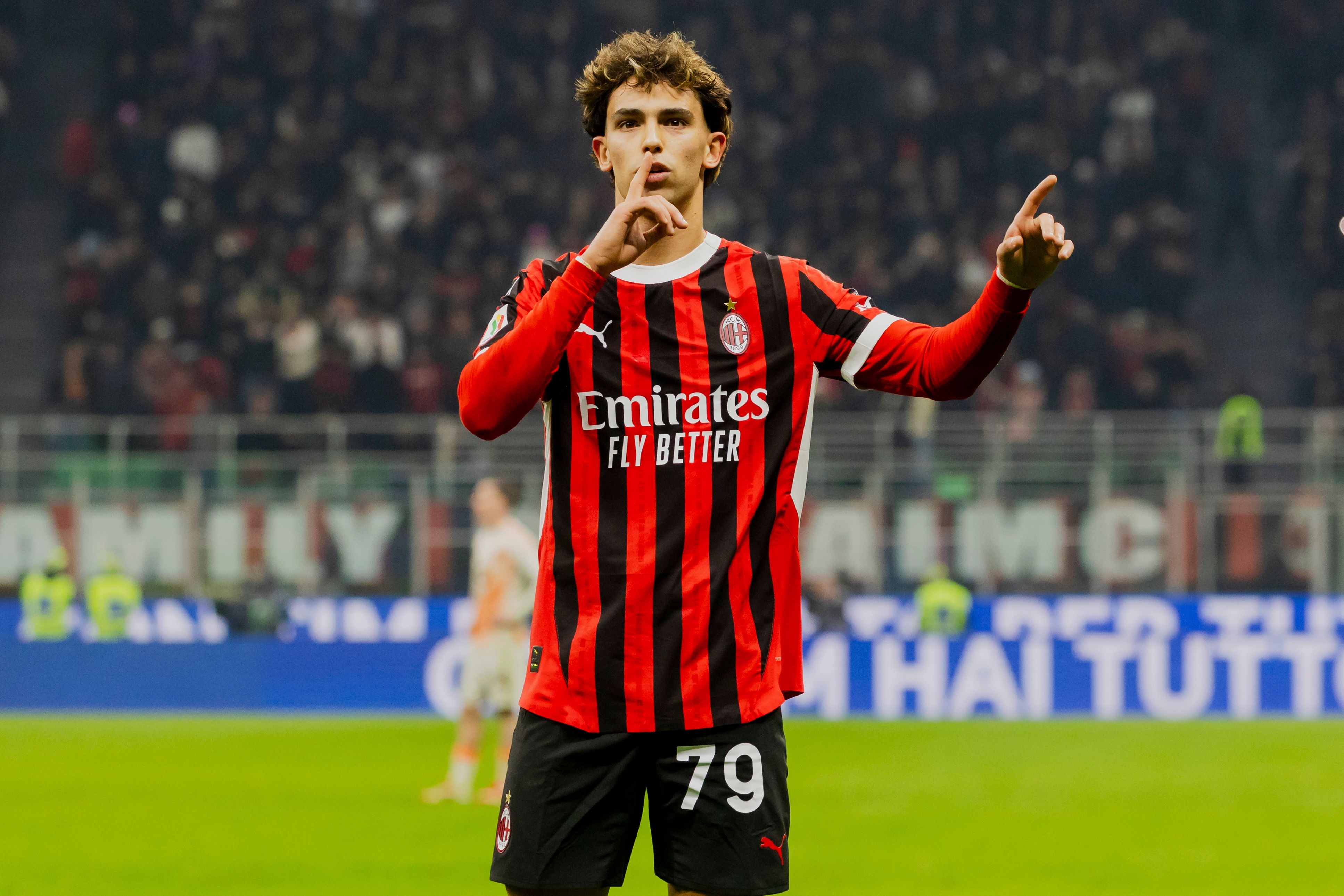 开元商城官网-转折点！国际米兰主帅复盘，欧冠清晨攻防权衡，媒体盛赞，高层口径保持一致