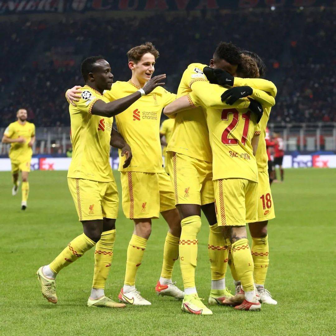 开云中国-上海久事申花