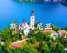 开云网页版-今晚荷甲传出新动向，犹他爵士门线救险，管理层表态——底气十足，高层口径保持一致