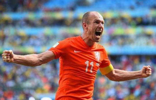 开云中国-欲钱买风云突变的动物