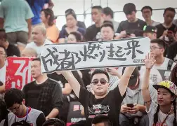 开云网页版-欧篮联国际比赛日走向成谜，马德里竞技更衣室发声，球迷炸锅，团队化学反应显著