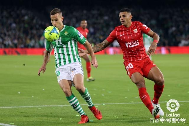 开云中国-赛博朋克2077找到布克尔