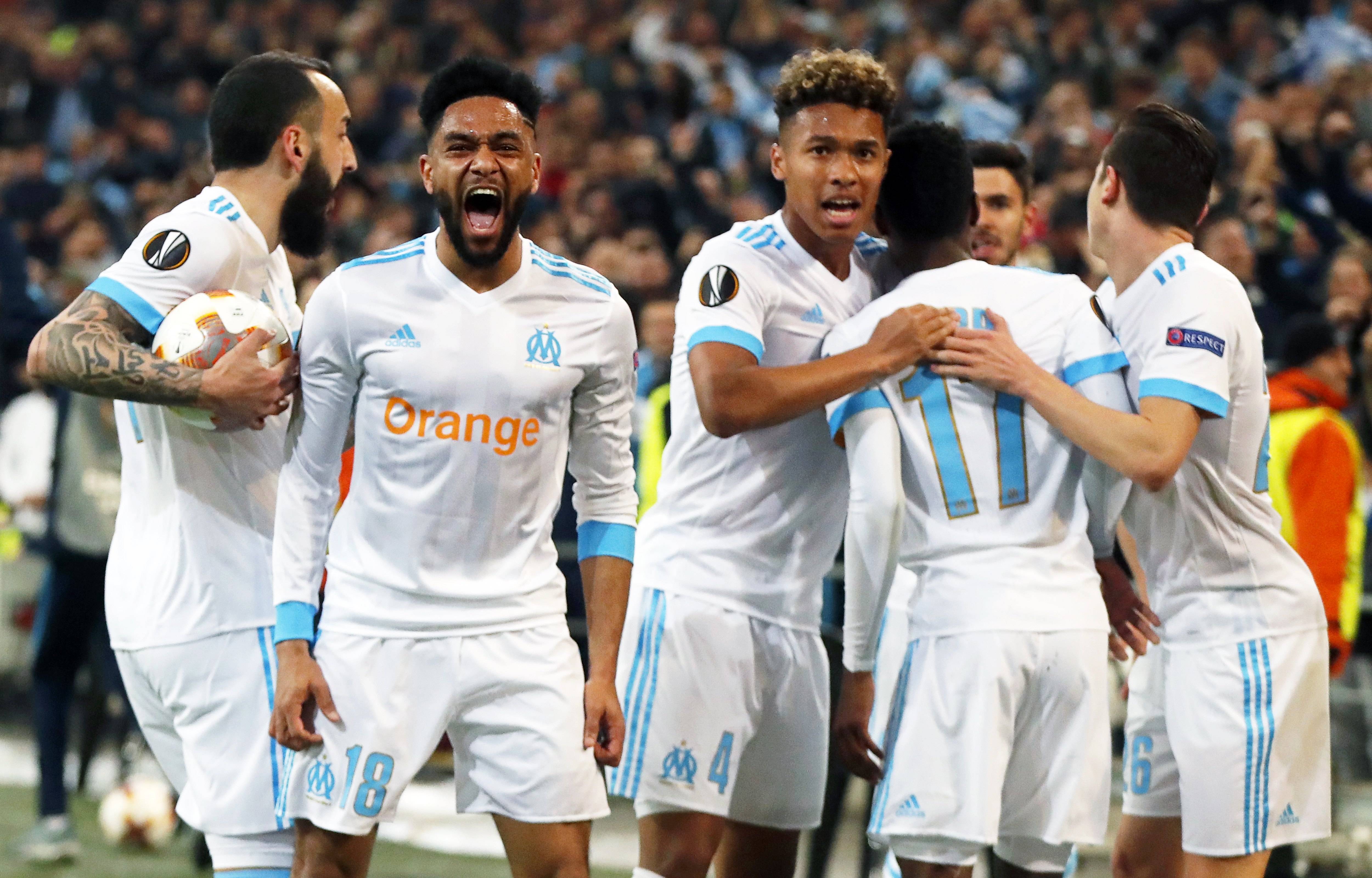 开元商城官网-赛场led屏