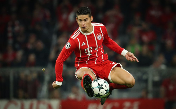 开云中国-牛魔王为什么怕乾坤圈