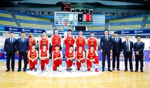 开云中国-17火箭季后赛对雷霆