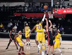 开云网页版-NBA总决赛转会期走向成谜，圣安东尼奥马刺篮板制胜，质疑声仍在，细节决定成败
